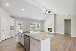 204 Rachel Ln, Hartwell, GA 30643 - Photo 12