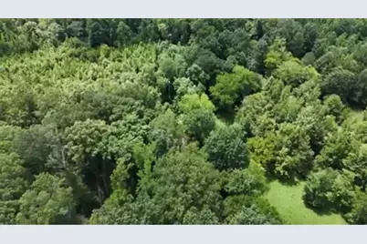 0 Culpepper Road, Calhoun, GA 30701 - Photo 6