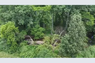 0 Culpepper Road, Calhoun, GA 30701 - Photo 4