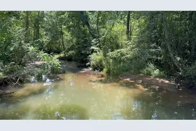 0 Culpepper Road, Calhoun, GA 30701 - Photo 2