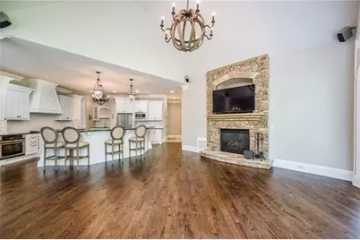 105 Chablis Court, Braselton, GA 30517 - Photo 20