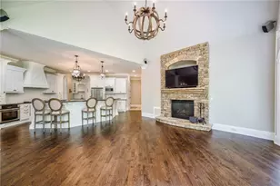 105 Chablis Ct, Braselton, GA 30517 - Photo 20