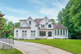 105 Chablis Ct, Braselton, GA 30517 - Photo 1