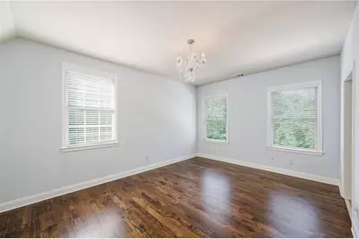 105 Chablis Court, Braselton, GA 30517 - Photo 36