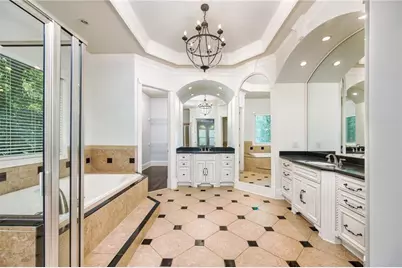 105 Chablis Court, Braselton, GA 30517 - Photo 22