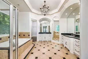 105 Chablis Ct, Braselton, GA 30517 - Photo 22