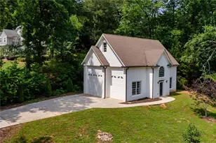 105 Chablis Ct, Braselton, GA 30517 - Photo 60