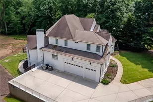 105 Chablis Ct, Braselton, GA 30517 - Photo 48