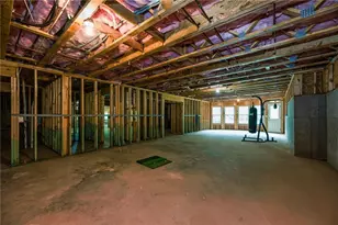 105 Chablis Ct, Braselton, GA 30517 - Photo 42