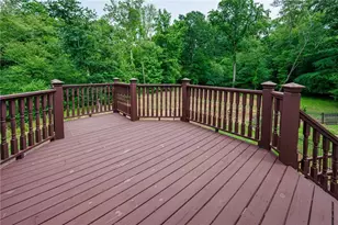 105 Chablis Ct, Braselton, GA 30517 - Photo 54