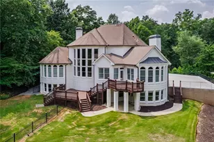 105 Chablis Ct, Braselton, GA 30517 - Photo 46