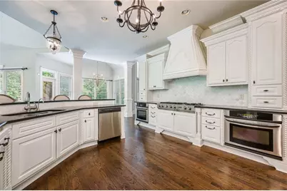 105 Chablis Court, Braselton, GA 30517 - Photo 12