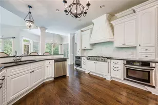 105 Chablis Ct, Braselton, GA 30517 - Photo 12