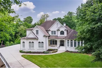 105 Chablis Court, Braselton, GA 30517 - Photo 2