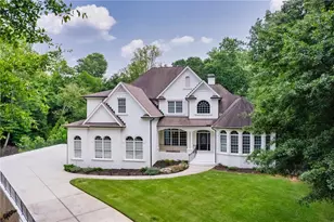 105 Chablis Ct, Braselton, GA 30517 - Photo 2