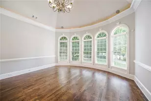 105 Chablis Ct, Braselton, GA 30517 - Photo 10