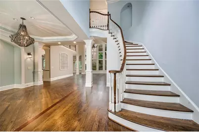 105 Chablis Court, Braselton, GA 30517 - Photo 6