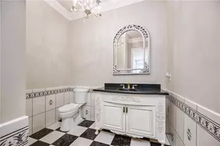105 Chablis Ct, Braselton, GA 30517 - Photo 28