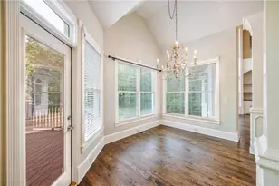 105 Chablis Ct, Braselton, GA 30517 - Photo 26