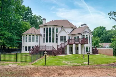 105 Chablis Court, Braselton, GA 30517 - Photo 50