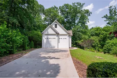 105 Chablis Court, Braselton, GA 30517 - Photo 58