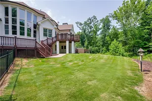 105 Chablis Ct, Braselton, GA 30517 - Photo 52