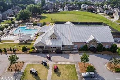 105 Chablis Court, Braselton, GA 30517 - Photo 64