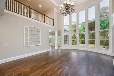 105 Chablis Court, Braselton, GA 30517 - Photo 8