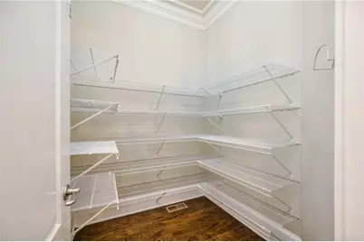 105 Chablis Court, Braselton, GA 30517 - Photo 18