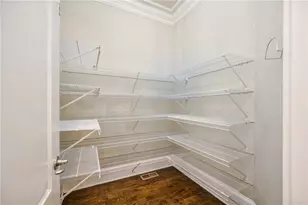 105 Chablis Ct, Braselton, GA 30517 - Photo 18