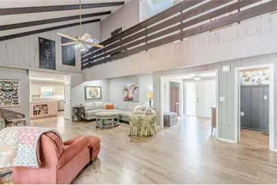 2229 S Van Wert Road S, Villa Rica, GA 30180 - Photo 20