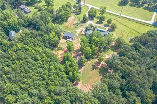 2229 S Van Wert Road S, Villa Rica, GA 30180 - Photo 88