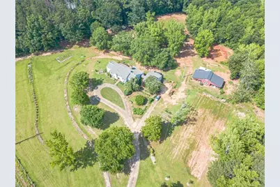 2229 S Van Wert Road S, Villa Rica, GA 30180 - Photo 90