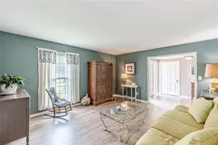 2229 S Van Wert Road S, Villa Rica, GA 30180 - Photo 6