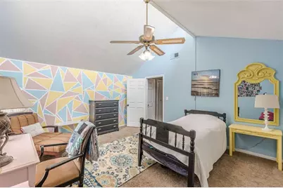 2229 S Van Wert Road S, Villa Rica, GA 30180 - Photo 28
