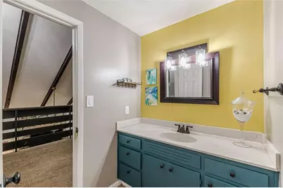2229 S Van Wert Road S, Villa Rica, GA 30180 - Photo 32