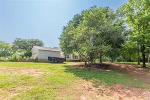 2229 S Van Wert Road S, Villa Rica, GA 30180 - Photo 84