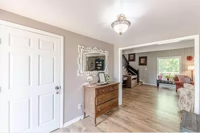 2229 S Van Wert Road S, Villa Rica, GA 30180 - Photo 4