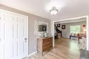 2229 S Van Wert Road S, Villa Rica, GA 30180 - Photo 4