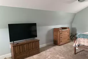 2229 S Van Wert Road S, Villa Rica, GA 30180 - Photo 60