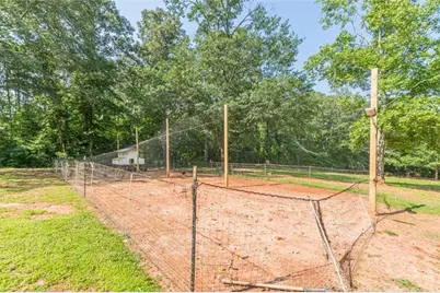 2229 S Van Wert Road S, Villa Rica, GA 30180 - Photo 74