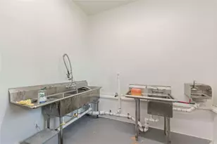 2229 S Van Wert Road S, Villa Rica, GA 30180 - Photo 64