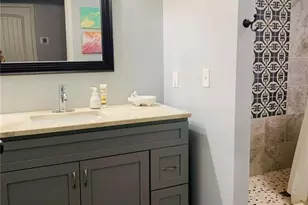 2229 S Van Wert Road S, Villa Rica, GA 30180 - Photo 54