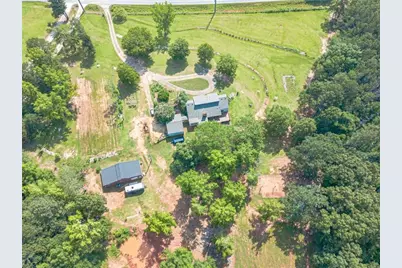 2229 S Van Wert Road S, Villa Rica, GA 30180 - Photo 88