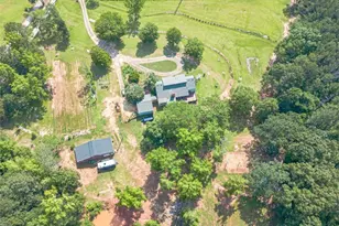 2229 S Van Wert Road S, Villa Rica, GA 30180 - Photo 88