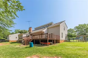 2229 S Van Wert Road S, Villa Rica, GA 30180 - Photo 82