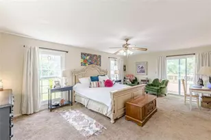 2229 S Van Wert Road S, Villa Rica, GA 30180 - Photo 22