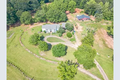 2229 S Van Wert Road S, Villa Rica, GA 30180 - Photo 90