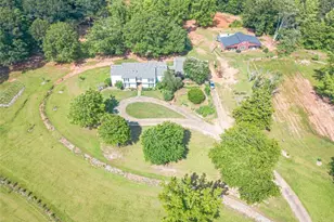 2229 S Van Wert Road S, Villa Rica, GA 30180 - Photo 90