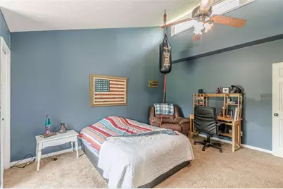 2229 S Van Wert Road S, Villa Rica, GA 30180 - Photo 30